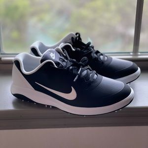 Nike Infinity G Golf shoes